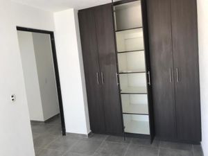 Casa en Venta en Santa Fe Querétaro