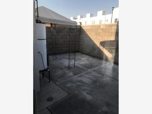 Casa en Renta en Sonterra Querétaro