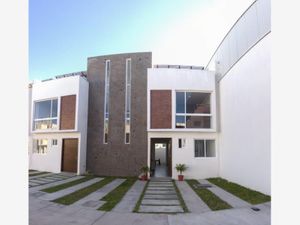 Casa en Venta en Santa Fe Querétaro