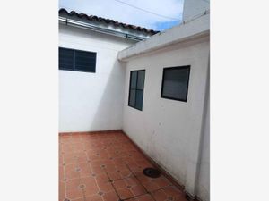 Casa en Venta en Patzcuaro Centro Pátzcuaro