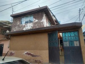 Casa en Venta en La Era Pátzcuaro
