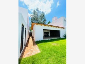 Casa en Venta en La Vitela (Los Pozos) Pátzcuaro