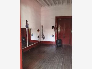 Casa en Venta en Patzcuaro Centro Pátzcuaro