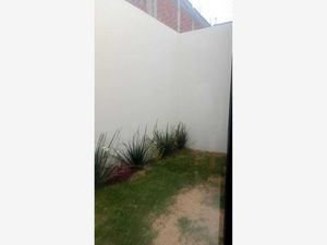 Casa en Venta en El Manzanillal (Colonia Enrique Ramírez) Pátzcuaro