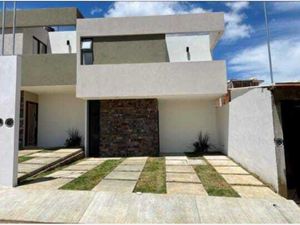 Casa en Venta en El Manzanillal (Colonia Enrique Ramírez) Pátzcuaro