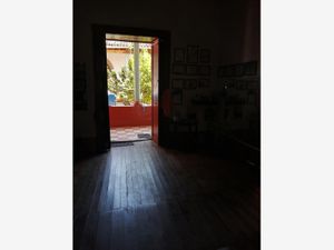 Casa en Venta en Patzcuaro Centro Pátzcuaro