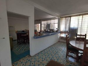 Casa en Venta en Patzcuaro Centro Pátzcuaro