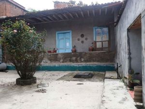 Casa en Venta en Patzcuaro Centro Pátzcuaro