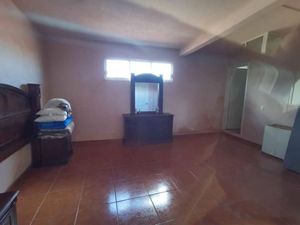 Casa en Venta en Patzcuaro Centro Pátzcuaro