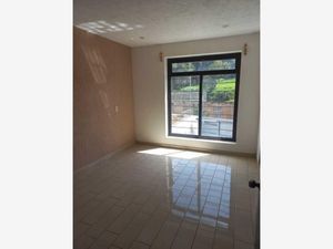 Casa en Venta en Vista del Lago Pátzcuaro