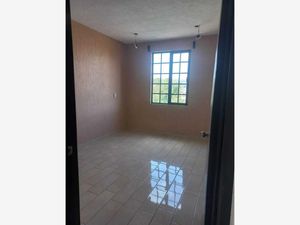 Casa en Venta en Vista del Lago Pátzcuaro