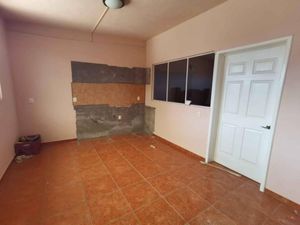 Casa en Venta en Patzcuaro Centro Pátzcuaro