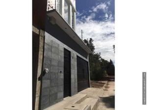 Casa en Venta en Los Nogales Pátzcuaro