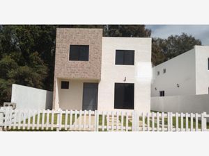 Casa en Venta en La Vitela (Los Pozos) Pátzcuaro