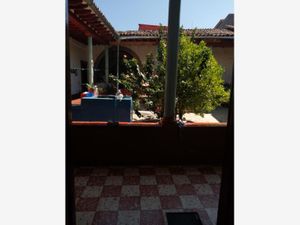 Casa en Venta en Patzcuaro Centro Pátzcuaro