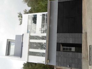 Casa en Venta en Los Nogales Pátzcuaro