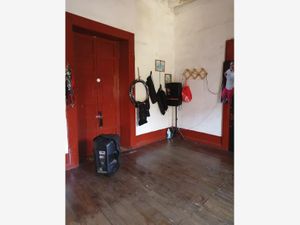 Casa en Venta en Patzcuaro Centro Pátzcuaro