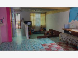 Casa en Venta en Lazaro Cardenas Pátzcuaro