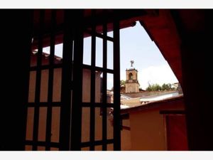 Casa en renta en Patzcuaro Centro, Pátzcuaro, Michoacán de Ocampo, 61600.