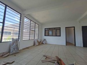 Casa en Venta en Patzcuaro Centro Pátzcuaro