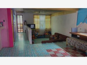 Casa en Venta en Lazaro Cardenas Pátzcuaro