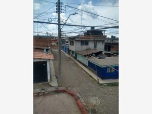 Casa en Venta en La Era Pátzcuaro