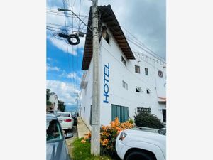 Terreno en Venta en La Valenciana Pátzcuaro