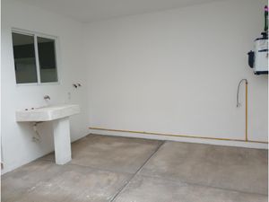 Casa en Venta en Nuevo León Cuautlancingo