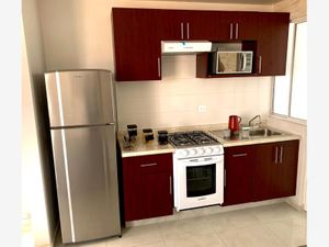 Departamento en Venta en San Francisco Ocotlán (Ocotlán) Coronango