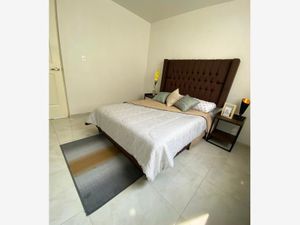 Departamento en Venta en San Francisco Ocotlán (Ocotlán) Coronango