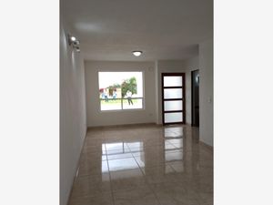 Casa en Venta en Nuevo León Cuautlancingo