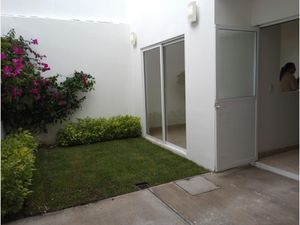 Casa en Venta en Nuevo León Cuautlancingo