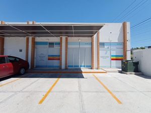 Local en Venta en Ciudad del Sol Querétaro