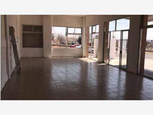 Local en Venta en Ciudad del Sol Querétaro