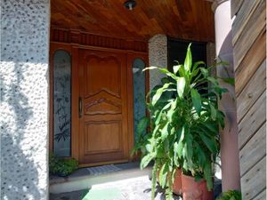 Casa en Venta en Mansiones del Valle Querétaro