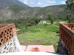 Finca/Rancho en Venta en Progreso de Obregon Progreso de Obregón