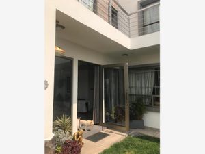 Casa en Venta en Punta Azul Pachuca de Soto