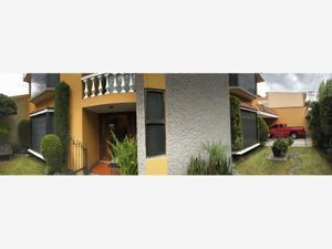 Casa en Venta en Cuesco Pachuca de Soto