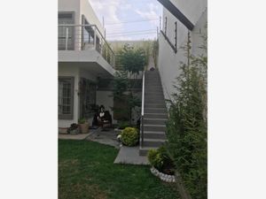 Casa en Venta en Punta Azul Pachuca de Soto