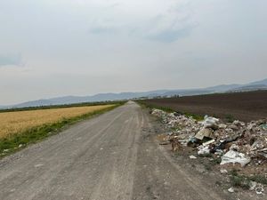 Terreno en Venta en Las Torres Mineral de la Reforma