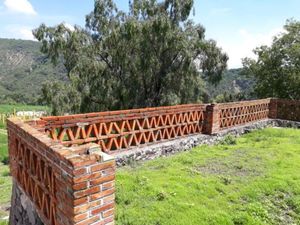 Finca/Rancho en Venta en Progreso de Obregon Progreso de Obregón