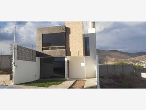 Casas en venta en Renacimiento, Pachuca de Soto, Hgo., México