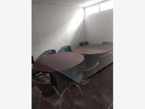 Edificio en Venta en Revolucion Pachuca de Soto