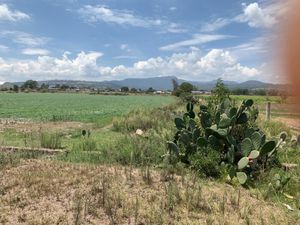 Terreno en Venta en Acatlan Centro Acatlán