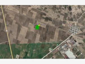 Terreno en Venta en Acopinalco Apan