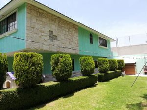 Casa en Venta en Privada Cuesco Pachuca de Soto