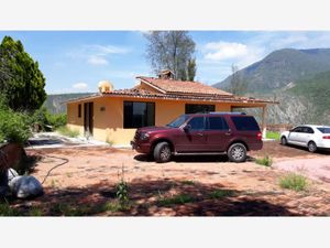 Finca/Rancho en Venta en Los Manantiales Progreso de Obregón