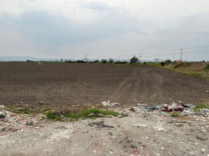 Terreno en Venta en Las Torres Mineral de la Reforma