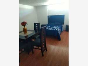 Edificio en Venta en Revolucion Pachuca de Soto