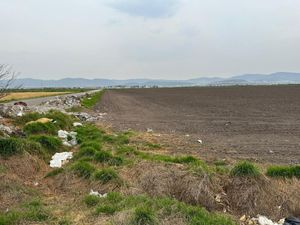 Terreno en Venta en Las Torres Mineral de la Reforma